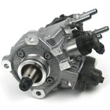 A2C80584700DR (167008683R) New Renault Injection Pump Fits 2.3DCI Engine - Goldfarb & Associates Inc