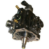 A2C80584700DR (167008683R) New Renault Injection Pump Fits 2.3DCI Engine - Goldfarb & Associates Inc