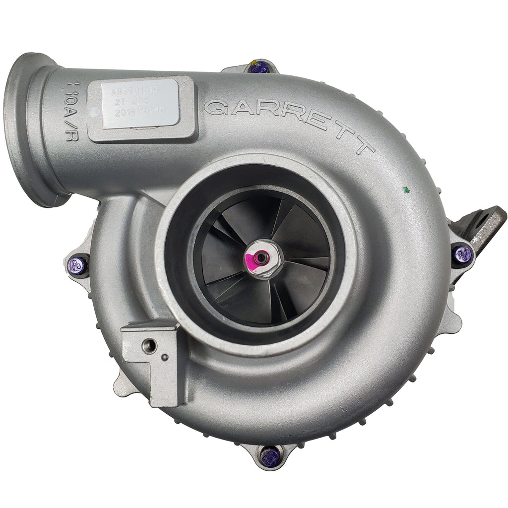 Supercellturbos TP38 CHRA Turbo Cartridge For 94-97 Ford Powerstroke 7.3L - New