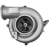 A8380101RAN (1822702C92) New AfterMarket Rotomaster TP38 Turbocharger fits Ford 7.3L Engine - Goldfarb & Associates Inc