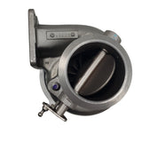 A8380101RAN (1822702C92) New AfterMarket Rotomaster TP38 Turbocharger fits Ford 7.3L Engine - Goldfarb & Associates Inc
