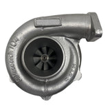 A96U991R Rebuilt AiResearch T04B27 Turbocharger - Goldfarb & Associates Inc