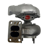 A96U991R Rebuilt AiResearch T04B27 Turbocharger - Goldfarb & Associates Inc