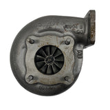 A96U991R Rebuilt AiResearch T04B27 Turbocharger - Goldfarb & Associates Inc