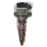 AA1821836C2R Rebuilt Fuel Injector Fits 1994-1997 Ford 7.3L Powerstroke Diesel Truck Engine - Goldfarb & Associates Inc