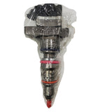 AA1821836C2R Rebuilt Fuel Injector Fits 1994-1997 Ford 7.3L Powerstroke Diesel Truck Engine - Goldfarb & Associates Inc