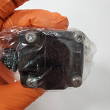 AA1821836C2R Rebuilt Fuel Injector Fits 1994-1997 Ford 7.3L Powerstroke Diesel Truck Engine - Goldfarb & Associates Inc