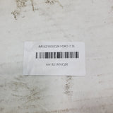 AA1821836C2R Rebuilt Fuel Injector Fits 1994-1997 Ford 7.3L Powerstroke Diesel Truck Engine - Goldfarb & Associates Inc