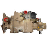 AFC VS LH  (WT-903-M) 0263 0286940 9140 Rebuilt Cummins Fuel Injection Pump Fits Diesel Engine - Goldfarb & Associates Inc