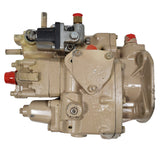 AFC VS LH  (WT-903-M) 0263 0286940 9140 Rebuilt Cummins Fuel Injection Pump Fits Diesel Engine - Goldfarb & Associates Inc