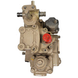 AFC VS LH  (WT-903-M) 0263 0286940 9140 Rebuilt Cummins Fuel Injection Pump Fits Diesel Engine - Goldfarb & Associates Inc
