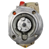 AFC VS LH  (WT-903-M) 0263 0286940 9140 Rebuilt Cummins Fuel Injection Pump Fits Diesel Engine - Goldfarb & Associates Inc
