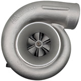 8924254R (466178-0001) Rebuilt Garrett TV8301 Turbocharger fits Detroit Diesel Engine - Goldfarb & Associates Inc