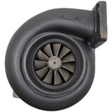 466178-9001N (466178-9001N) New Garrett TV8301 Turbocharger Fits Diesel Engine - Goldfarb & Associates Inc
