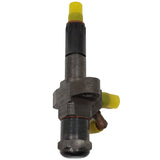 AKB60S1580AR () Rebuilt American Bosch Fuel Injector fits Engine - Goldfarb & Associates Inc