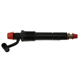 AKD98M6562AR (AKD98M6562A) Rebuilt Fuel Injector fits Engine - Goldfarb & Associates Inc