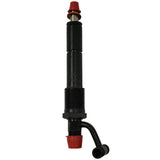 AKD98M6562AR (AKD98M6562A) Rebuilt Fuel Injector fits Engine - Goldfarb & Associates Inc