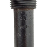 AKD-98M-6562AR (AKD-98M-6562AR) Rebuilt Fuel Injector fits BOSCH Engine - Goldfarb & Associates Inc