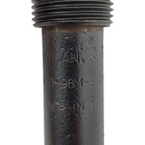 AKD98M6562AR (AKD98M6562A) Rebuilt Fuel Injector fits Engine - Goldfarb & Associates Inc