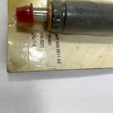 AKN-90SM-6606BR Rebuilt American Bosch Fuel Injector fits Diesel Engine - Goldfarb & Associates Inc