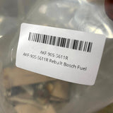 AKF-90S-5611R Rebuilt Bosch Fuel Injector Fits Mack ENDT 673C Engine - Goldfarb & Associates Inc