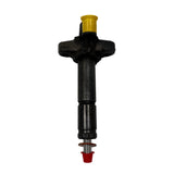 AKN-90SM-6606BR Rebuilt American Bosch Fuel Injector fits Diesel Engine - Goldfarb & Associates Inc