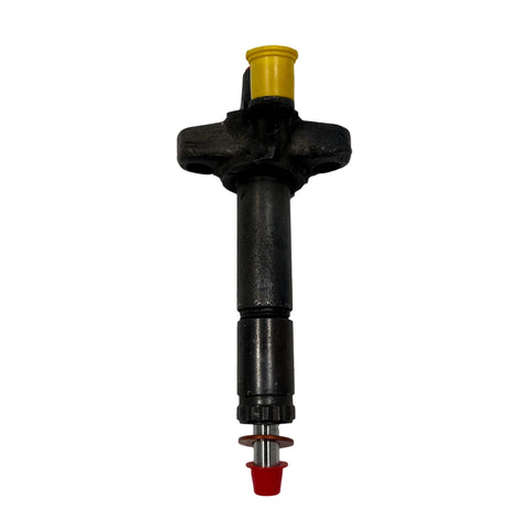 AKN-90SM-6546AR () Rebuilt Bosch Fuel Injector fits Engine - Goldfarb & Associates Inc