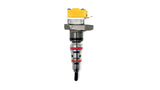 AP63814BPR (AP63814BP) Rebuilt BP HEUI Fuel Injector fits NAVISTAR Engine - Goldfarb & Associates Inc