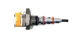 AP63814BPR (AP63814BP) Rebuilt BP HEUI Fuel Injector fits NAVISTAR Engine - Goldfarb & Associates Inc