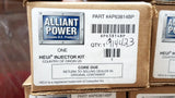 AP63814BPR (AP63814BP) Rebuilt BP HEUI Fuel Injector fits NAVISTAR Engine - Goldfarb & Associates Inc