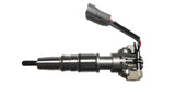 AP66976R (1842576C93) Rebuilt Alliant Power G2.9 Fuel Injector fits Navistar Maxxforce Engine - Goldfarb & Associates Inc