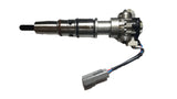 AP66976R (1842576C93) Rebuilt Alliant Power G2.9 Fuel Injector fits Navistar Maxxforce Engine - Goldfarb & Associates Inc