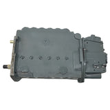 APE6BB-110T-6700-1R Rebuilt Ambac APE6BB Fuel Injection Pump Fits Mack Diesel Engine - Goldfarb & Associates Inc