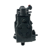APE6BB-110T-6700-1R Rebuilt Ambac APE6BB Fuel Injection Pump Fits Mack Diesel Engine - Goldfarb & Associates Inc