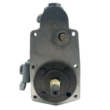 APE6BB-110T-6700-1R Rebuilt Ambac APE6BB Fuel Injection Pump Fits Mack Diesel Engine - Goldfarb & Associates Inc