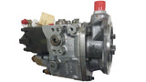 AR12305-2850 New Cummins PTG Left Hand Diesel Engine Injection OEM Performance Fuel Pump - Goldfarb & Associates Inc