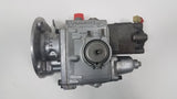 AR132172476N (3275398) New PTG LH Injection Pump fits Cummins Diesel Engine - Goldfarb & Associates Inc