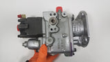 AR132172476N (3275398) New PTG LH Injection Pump fits Cummins Diesel Engine - Goldfarb & Associates Inc