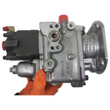 AR132172476N (3275398) New PTG LH Injection Pump fits Cummins Diesel Engine - Goldfarb & Associates Inc