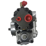 AR132172476N (3275398) New PTG LH Injection Pump fits Cummins Diesel Engine - Goldfarb & Associates Inc