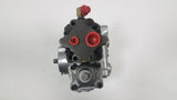 AR132172476N (3275398) New PTG LH Injection Pump fits Cummins Diesel Engine - Goldfarb & Associates Inc