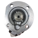 AR132172476N (3275398) New PTG LH Injection Pump fits Cummins Diesel Engine - Goldfarb & Associates Inc