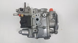 AR40249-8446N (AR40249-8446) New PTG VS RH Injection Pump fits Cummins Diesel Engine - Goldfarb & Associates Inc