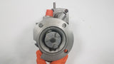 AR40249-8446N (AR40249-8446) New PTG VS RH Injection Pump fits Cummins Diesel Engine - Goldfarb & Associates Inc