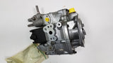 AR40250-8141N (AR40250-8141) New PTG VS LH Injection Pump fits Cummins Diesel Engine - Goldfarb & Associates Inc