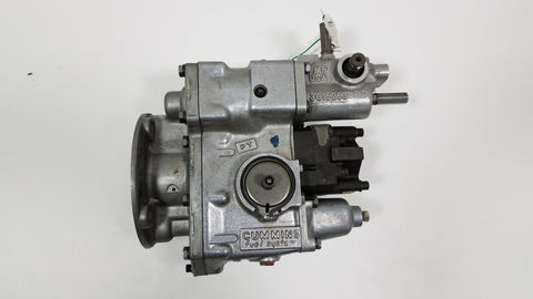 AR40274-8024N (AR40274-8024) New PTG VS RH Injection Pump fits Cummins Diesel Engine - Goldfarb & Associates Inc