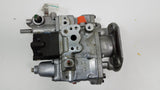 AR40274-8024N (AR40274-8024) New PTG VS RH Injection Pump fits Cummins Diesel Engine - Goldfarb & Associates Inc