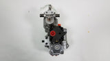 AR40274-8024N (AR40274-8024) New PTG VS RH Injection Pump fits Cummins Diesel Engine - Goldfarb & Associates Inc