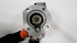 AR40274-8024N (AR40274-8024) New PTG VS RH Injection Pump fits Cummins Diesel Engine - Goldfarb & Associates Inc
