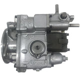 AR40337N (AR40337) New VS PTG Injection Pump fits Cummins Diesel Engine - Goldfarb & Associates Inc